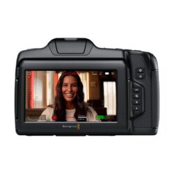 CINECAM60KLFL_Blackmagic_Blackmagic Cinema Camera 6K