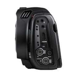 CINECAM60KLFL_Blackmagic_Blackmagic Cinema Camera 6K