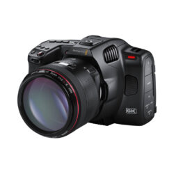CINECAMPOCHDEF06P_Blackmagic_Blackmagic Pocket Cinema Camera 6K Pro