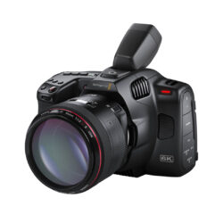 CINECAMPOCHDEF06P_Blackmagic_Blackmagic Pocket Cinema Camera 6K Pro