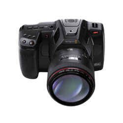 CINECAMPOCHDEF06P_Blackmagic_Blackmagic Pocket Cinema Camera 6K Pro