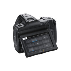 CINECAMPOCHDEF06P_Blackmagic_Blackmagic Pocket Cinema Camera 6K Pro