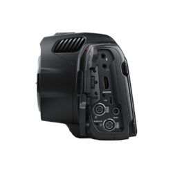 CINECAMPOCHDEF06P_Blackmagic_Blackmagic Pocket Cinema Camera 6K Pro