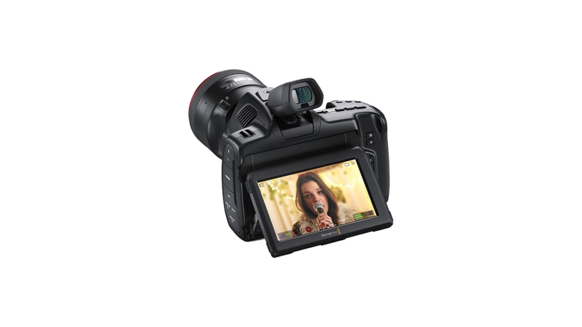 CINECAMPOCHDEF6K2_Blackmagic_Blackmagic 6K G2 Pocket Cinema Camera