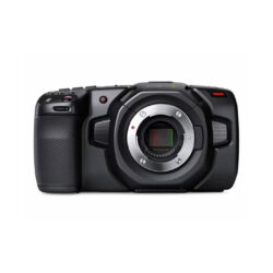 CINECAMPOCHDMFT4K_BLACKMAGIC_Blackmagic 4K Pocket Cinema Camera