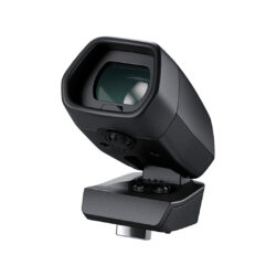 CINECAMPOCHDMFTEVF_Mirino-elettronico-(EVF)-per-Blackmagic-Pocket-Cinema-Camera-6K-Pro