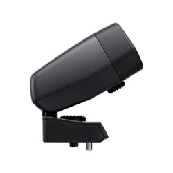 CINECAMPOCHDMFTEVF_Mirino-elettronico-(EVF)-per-Blackmagic-Pocket-Cinema-Camera-6K-Pro