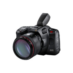 CINECAMPOCHDMFTEVF_Mirino-elettronico-(EVF)-per-Blackmagic-Pocket-Cinema-Camera-6K-Pro