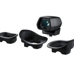 CINECAMPOCHDMFTEVF_Mirino-elettronico-(EVF)-per-Blackmagic-Pocket-Cinema-Camera-6K-Pro
