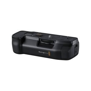 CINECAMPOCHDXBT2_Battery-grip-per-Blackmagic-Design-Pocket-Cinema-Camera-6K-Pro