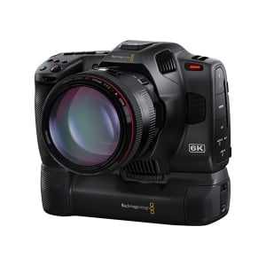 CINECAMPOCHDXBT2_Battery-grip-per-Blackmagic-Design-Pocket-Cinema-Camera-6K-Pro
