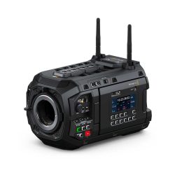 Blackmagic Design_Blackmagic URSA Cine 12K LF Body