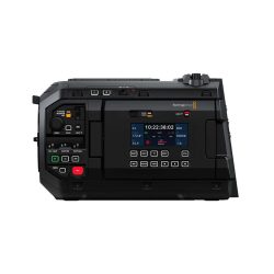 Blackmagic Design_Blackmagic URSA Cine 12K LF Body 2