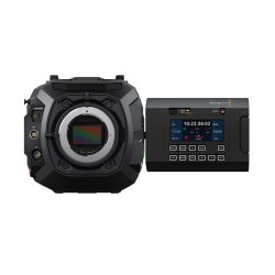 Blackmagic URSA Cine 12K LF - Full Frame Videokamera