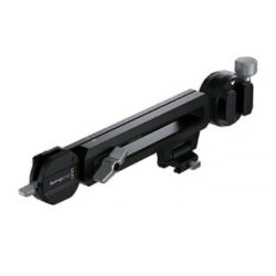 Estensione EVF Blackmagic URSA Cine
