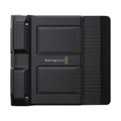 Blackmagic Media Module 16 TB 2