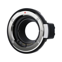 Blackmagic CINEURSABMNTHC URSA Cine Mount HC