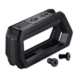 Impugnatura superiore per Blackmagic URSA Cine