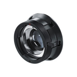 Adattatore B4 per Blackmagic URSA Mini
