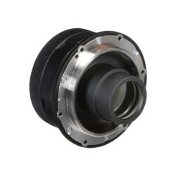 CINEURSAMTB4_BLACKMAGIC_Adattatore B4 per Blackmagic URSA Mini
