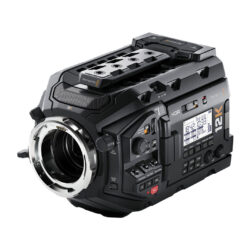 CINEURSAMUPRO12KOLPF_BLACKMAGIC_Blackmagic URSA Mini Pro 12K OLPF con attacco PL