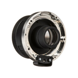 CINEURSAMUPROTB4HD_BLACKMAGIC_Adattatore B4 per Blackmagic URSA Mini Pro