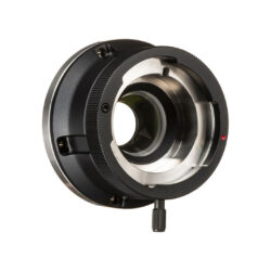 CINEURSAMUPROTB4HD_BLACKMAGIC_Adattatore B4 per Blackmagic URSA Mini Pro