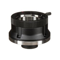 CINEURSAMUPROTB4HD_BLACKMAGIC_Adattatore B4 per Blackmagic URSA Mini Pro