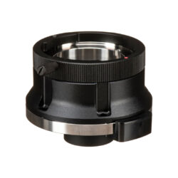 CINEURSAMUPROTB4HD_BLACKMAGIC_Adattatore B4 per Blackmagic URSA Mini Pro