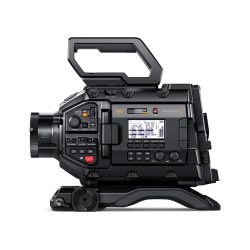 CINEURSAMWC6KG2_Blackmagic_URSA-Broadcast-G2-broadcast-e-cinema-camera
