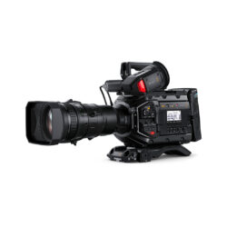 CINEURSAMWC6KG2_Blackmagic_URSA-Broadcast-G2-broadcast-e-cinema-camera