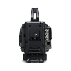 CINEURSAMWC6KG2_Blackmagic_URSA-Broadcast-G2-broadcast-e-cinema-camera