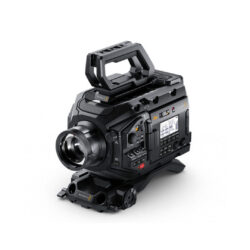 CINEURSAMWC6KG2_Blackmagic_URSA-Broadcast-G2-broadcast-e-cinema-camera