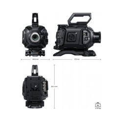 CINEURSAMWC6KG2_Blackmagic_URSA-Broadcast-G2-broadcast-e-cinema-camera