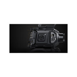 CINEURSAMWC6KG2_Blackmagic_URSA-Broadcast-G2-broadcast-e-cinema-camera
