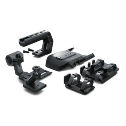 CINEURSAMWCENGK_BLACKMAGIC_Blackmagic Kit accessori ENG per URSA Broadcast
