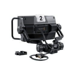 CINEURSANSVF2_Blackmagic_Design_7_URSA-Studio-Viewfinder-G2