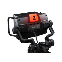 CINEURSANSVF2_Blackmagic_Design_7_URSA-Studio-Viewfinder-G2