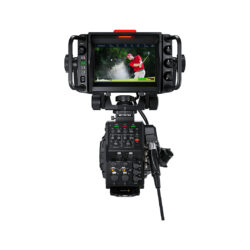 CINEURSANSVF2_Blackmagic_Design_7_URSA-Studio-Viewfinder-G2