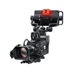 CINEURSANSVF2_Blackmagic_Design_7_URSA-Studio-Viewfinder-G2
