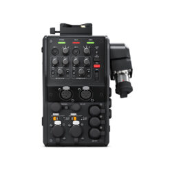 CINEURSANWFRCAM_Blackmagic-Design_Blackmagic-Camera-Fiber-Converter