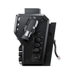 CINEURSANWFRCAM_Blackmagic-Design_Blackmagic-Camera-Fiber-Converter