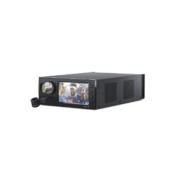 CINEURSANWFRSTUD_Blackmagic-Design_Blackmagic-Design-Studio-Fiber-Converter