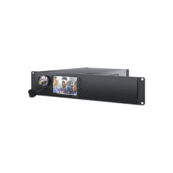CINEURSANWFRSTUD_Blackmagic-Design_Blackmagic-Design-Studio-Fiber-Converter