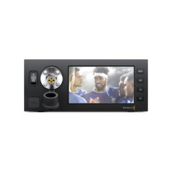 CINEURSANWFRSTUD_Blackmagic-Design_Blackmagic-Design-Studio-Fiber-Converter