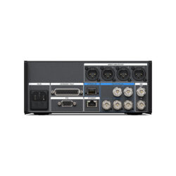 CINEURSANWFRSTUD_Blackmagic-Design_Blackmagic-Design-Studio-Fiber-Converter
