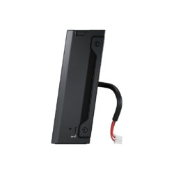 CINEURSASHMSSD2_BLACKMAGIC_Registratore SSD per Blackmagic URSA Mini e Mini Pro