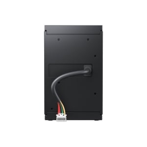CINEURSASHMSSD2_BLACKMAGIC_Registratore SSD per Blackmagic URSA Mini e Mini Pro