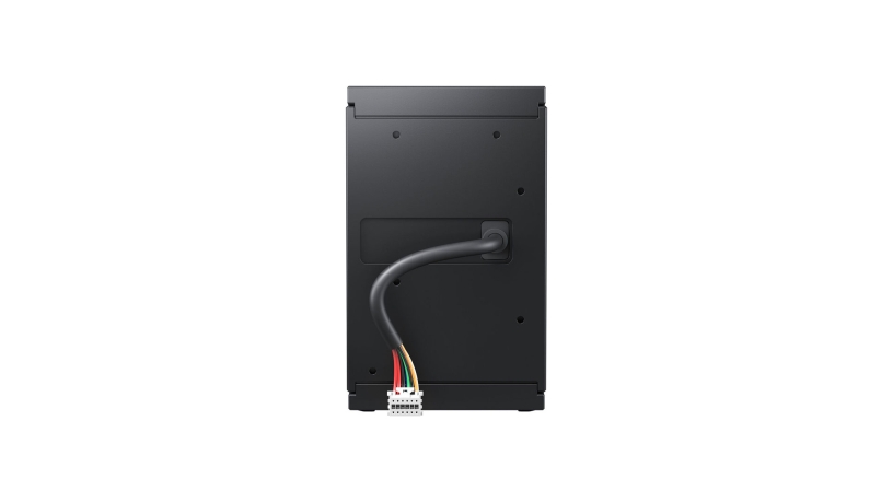 CINEURSASHMSSD2_BLACKMAGIC_Registratore SSD per Blackmagic URSA Mini e Mini Pro