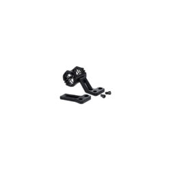 CINEURSASHSMC_BLACKMAGIC_Supporto microfono per Blackmagic URSA Mini e Mini Pro